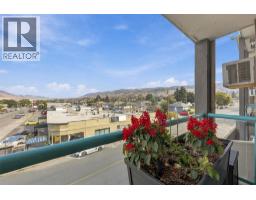 683 Victoria Street Unit# 303, Kamloops, BC V2C2B3 Photo 13
