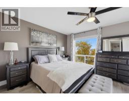 683 Victoria Street Unit# 303, Kamloops, BC V2C2B3 Photo 15