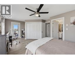 683 Victoria Street Unit# 303, Kamloops, BC V2C2B3 Photo 17