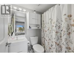 683 Victoria Street Unit# 303, Kamloops, BC V2C2B3 Photo 18