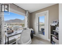 683 Victoria Street Unit# 303, Kamloops, BC V2C2B3 Photo 19