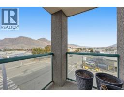 683 Victoria Street Unit# 303, Kamloops, BC V2C2B3 Photo 20
