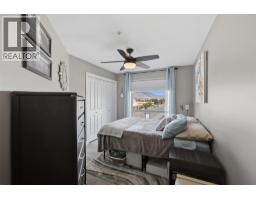 683 Victoria Street Unit# 303, Kamloops, BC V2C2B3 Photo 21