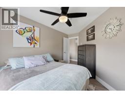 683 Victoria Street Unit# 303, Kamloops, BC V2C2B3 Photo 22