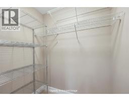 683 Victoria Street Unit# 303, Kamloops, BC V2C2B3 Photo 23