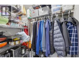 683 Victoria Street Unit# 303, Kamloops, BC V2C2B3 Photo 24