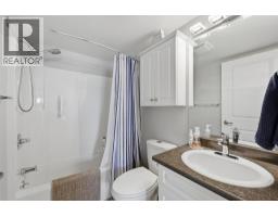 683 Victoria Street Unit# 303, Kamloops, BC V2C2B3 Photo 25