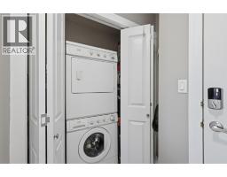 683 Victoria Street Unit# 303, Kamloops, BC V2C2B3 Photo 26