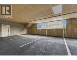 683 Victoria Street Unit# 303, Kamloops, BC V2C2B3 Photo 27
