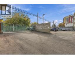 683 Victoria Street Unit# 303, Kamloops, BC V2C2B3 Photo 29