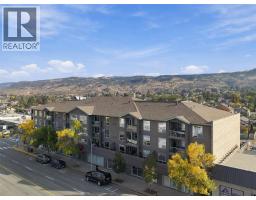 683 Victoria Street Unit# 303, Kamloops, BC V2C2B3 Photo 30