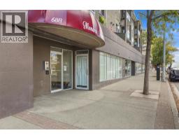 683 Victoria Street Unit# 303, Kamloops, BC V2C2B3 Photo 31