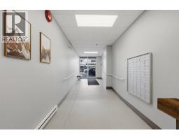 683 Victoria Street Unit# 303, Kamloops, BC V2C2B3 Photo 32