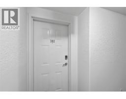 683 Victoria Street Unit# 303, Kamloops, BC V2C2B3 Photo 33