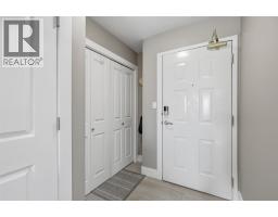 683 Victoria Street Unit# 303, Kamloops, BC V2C2B3 Photo 34