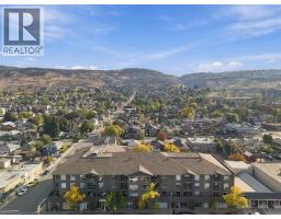 683 Victoria Street Unit# 303, Kamloops, BC V2C2B3 Photo 35