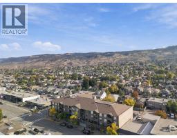 683 Victoria Street Unit# 303, Kamloops, BC V2C2B3 Photo 36