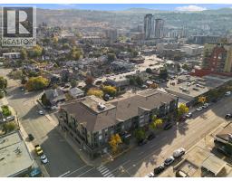 683 Victoria Street Unit# 303, Kamloops, BC V2C2B3 Photo 37