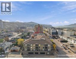 683 Victoria Street Unit# 303, Kamloops, BC V2C2B3 Photo 38