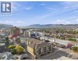 683 Victoria Street Unit# 303, Kamloops, BC V2C2B3 Photo 39