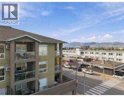 683 Victoria Street Unit# 303, Kamloops, BC V2C2B3 Photo 40