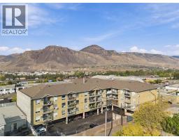 683 Victoria Street Unit# 303, Kamloops, BC V2C2B3 Photo 41