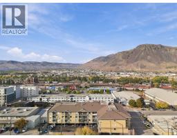 683 Victoria Street Unit# 303, Kamloops, BC V2C2B3 Photo 42