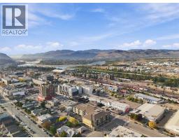 683 Victoria Street Unit# 303, Kamloops, BC V2C2B3 Photo 43