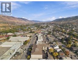 683 Victoria Street Unit# 303, Kamloops, BC V2C2B3 Photo 44