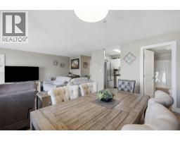 683 Victoria Street Unit# 303, Kamloops, BC V2C2B3 Photo 9