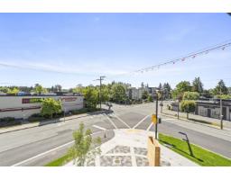 439 20769 Fraser Highway, Langley, BC V3A4G4 Photo 10