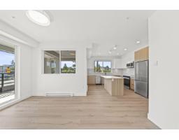 439 20769 Fraser Highway, Langley, BC V3A4G4 Photo 12