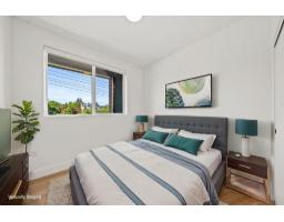 439 20769 Fraser Highway, Langley, BC V3A4G4 Photo 13