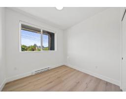 439 20769 Fraser Highway, Langley, BC V3A4G4 Photo 14