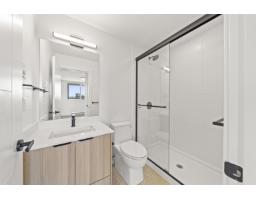 439 20769 Fraser Highway, Langley, BC V3A4G4 Photo 15