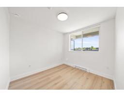 439 20769 Fraser Highway, Langley, BC V3A4G4 Photo 17