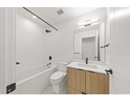 439 20769 Fraser Highway, Langley, BC V3A4G4 Photo 18
