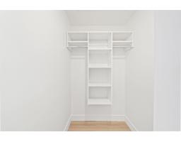 439 20769 Fraser Highway, Langley, BC V3A4G4 Photo 19
