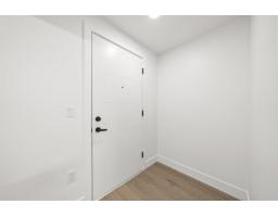 439 20769 Fraser Highway, Langley, BC V3A4G4 Photo 21