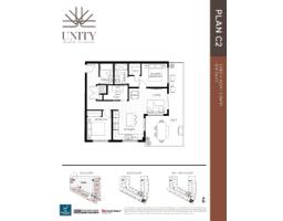 439 20769 Fraser Highway, Langley, BC V3A4G4 Photo 22