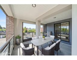 439 20769 Fraser Highway, Langley, BC V3A4G4 Photo 6