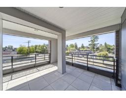 439 20769 Fraser Highway, Langley, BC V3A4G4 Photo 8