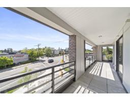 439 20769 Fraser Highway, Langley, BC V3A4G4 Photo 9