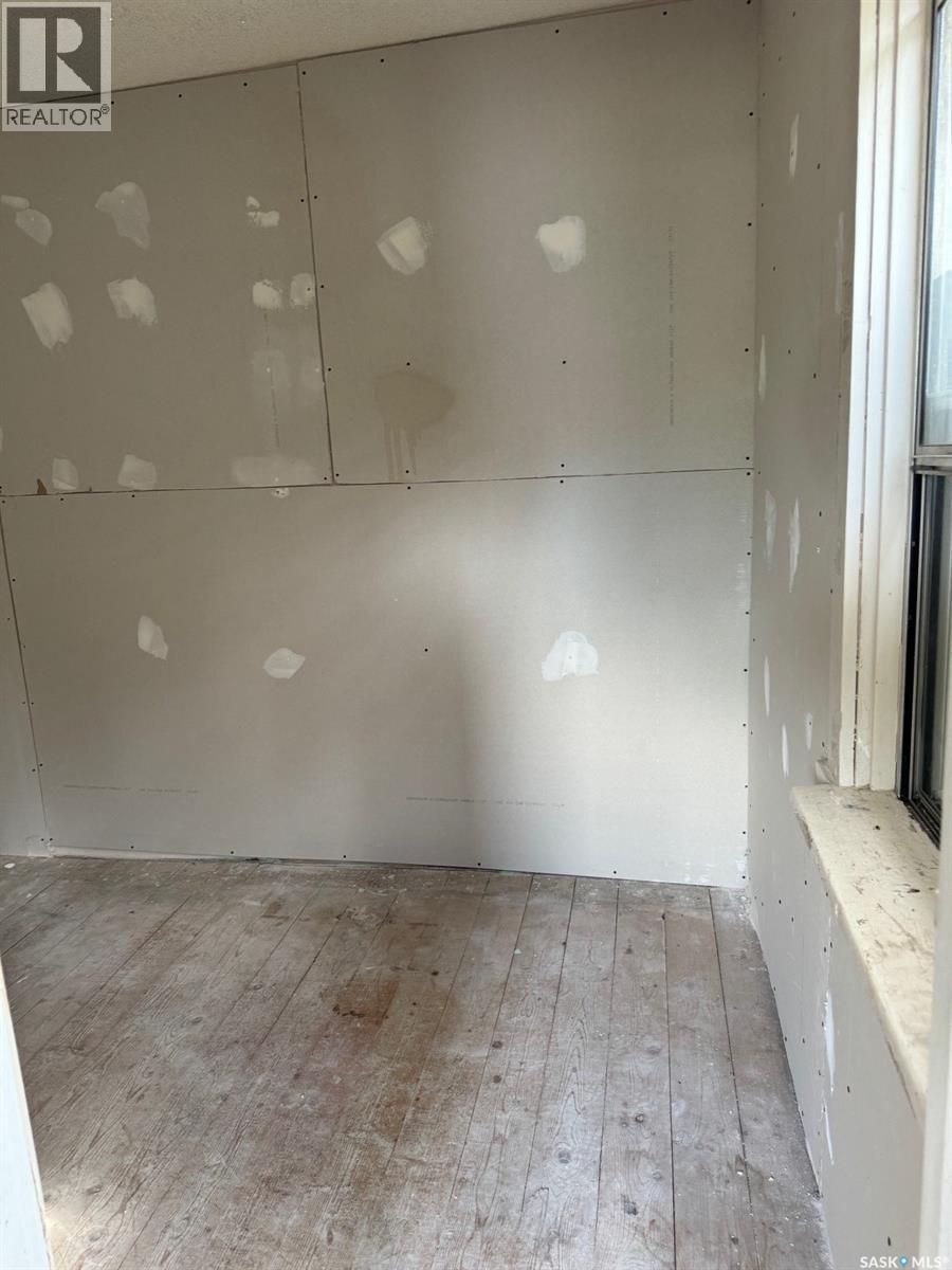 127 Harvey STREET, Kamsack — photo 13