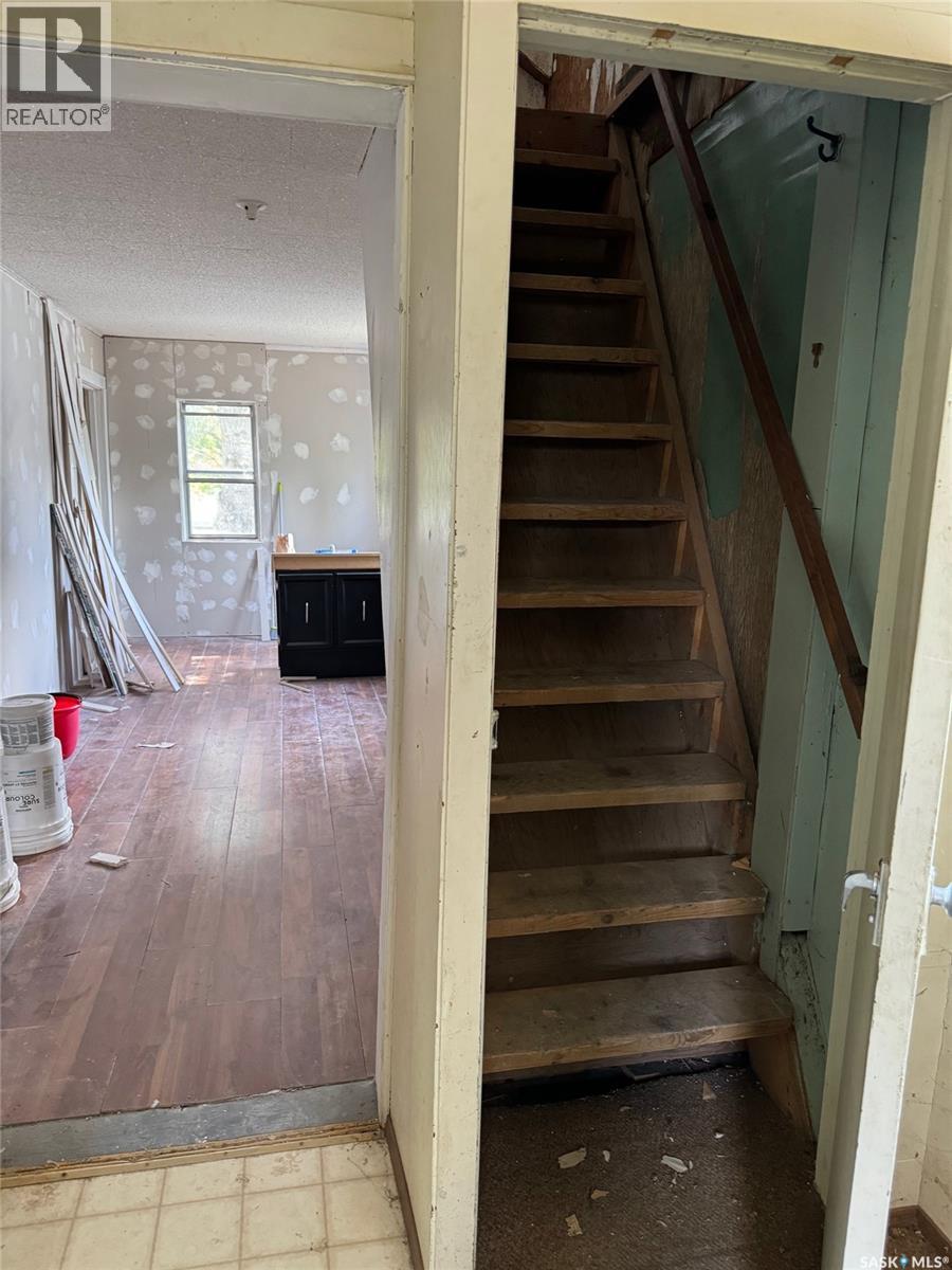 127 Harvey STREET, Kamsack — photo 15