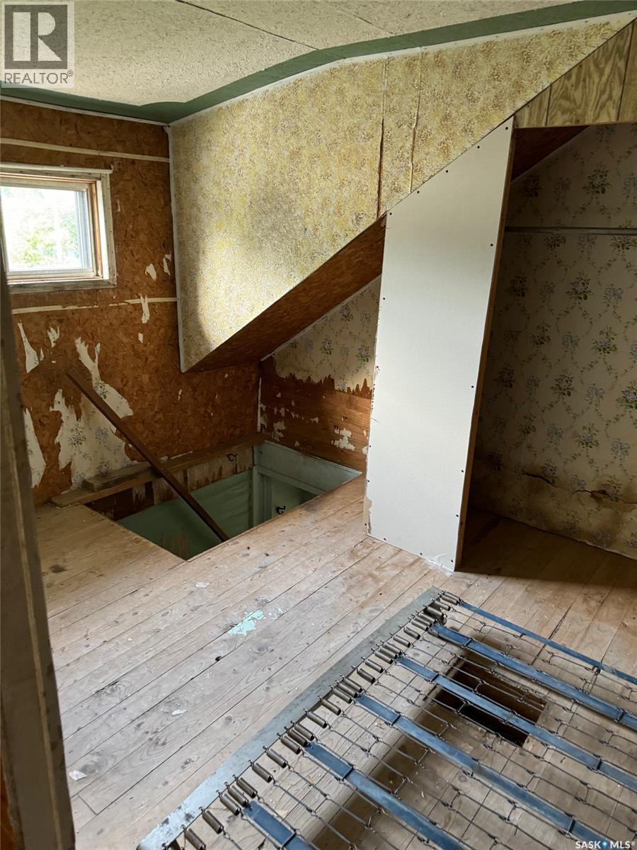 127 Harvey STREET, Kamsack — photo 20