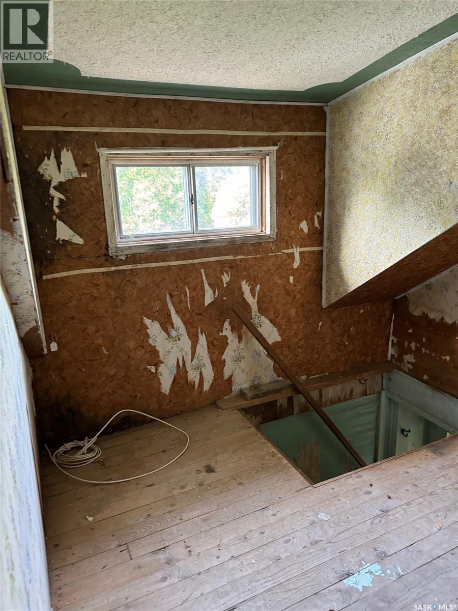 127 Harvey STREET, Kamsack — photo 21