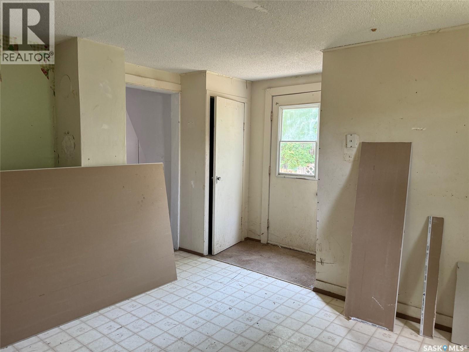 127 Harvey STREET, Kamsack — photo 23