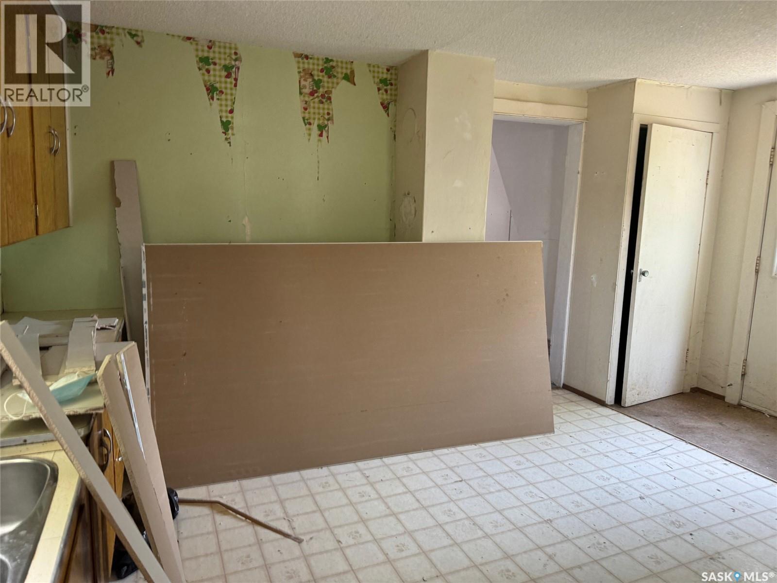 127 Harvey STREET, Kamsack — photo 24