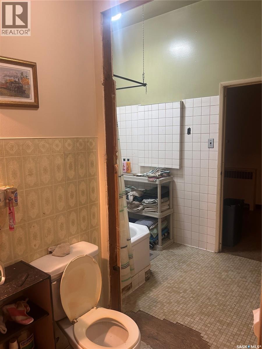 300 2nd STREET W, Bengough — photo 17